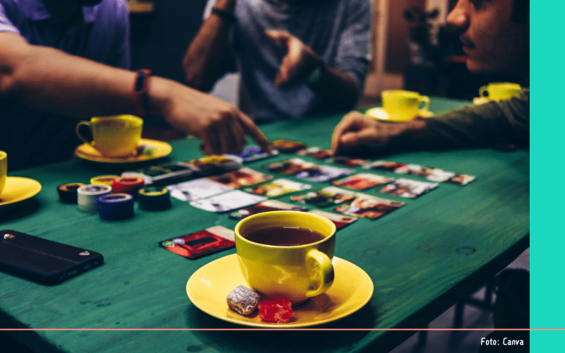 spelletjes café (8)