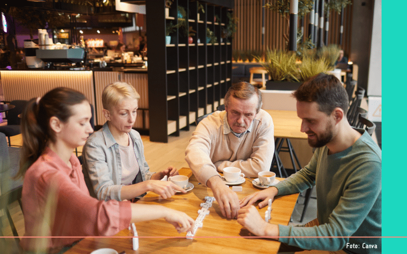 spelletjes café (7)