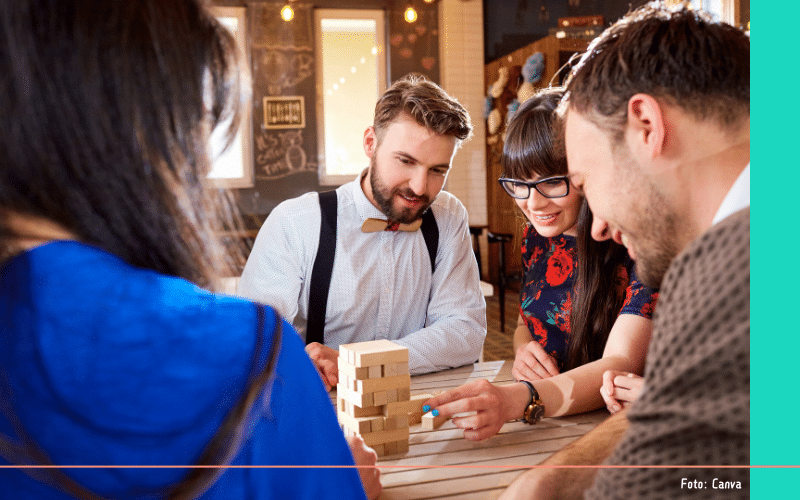 spelletjes café (8)
