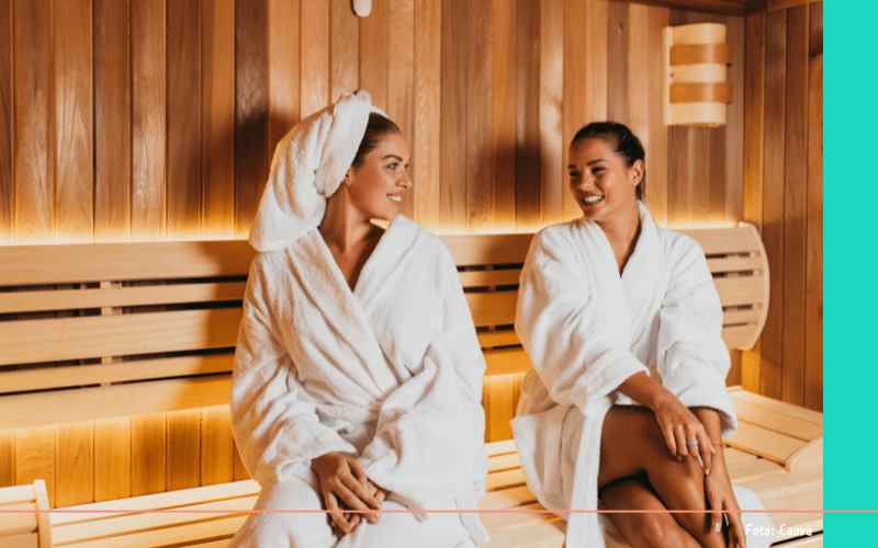 wellness en sauna (1)
