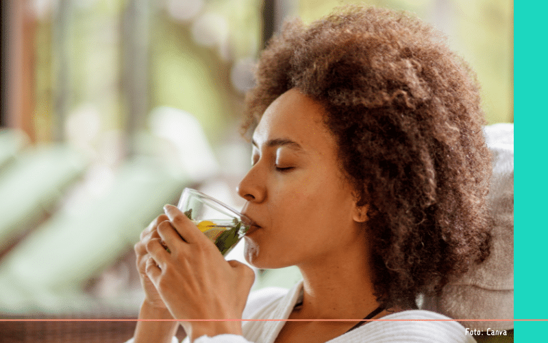 wellness en sauna (6)