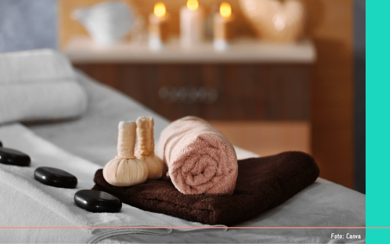 wellness en sauna (8)